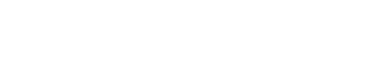 雷竞技raybet