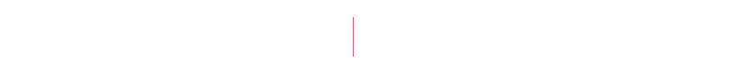 雷竞技raybet